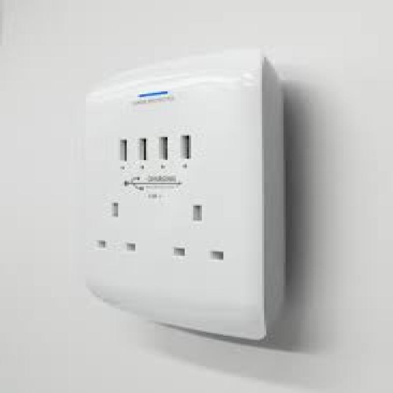 Image 1