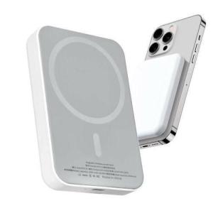 flash